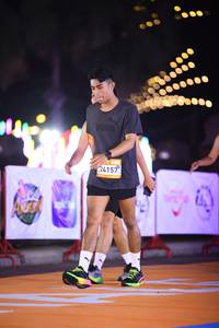 BIB: 
                            <button type="button" onclick="openModal(23271985)" class="btn btn-primary btn-sm float-right btn-popup" data-toggle="modal" data-target=".modal-high-quality">
                        <i class="fas fa-shopping-cart"></i> Add to Cart
                    </button>
                                            <button type="button" onclick="isThisMe(23271985, true)" class="btn btn-success btn-sm float-right btn-popup btn-isme hidden" data-toggle="tooltip" data-placement="bottom" title="นี่คือรูปของคุณใช่ไหม คลิกที่นี่เพื่อเอาเข้าอัลบั้ม">
                        <i class="fas fa-plus"></i> Add to album
                    </button>
                    <button type="button" onclick="isThisMe(23271985, false)" class="btn btn-warning btn-sm float-right btn-popup btn-isnotme hidden">
                        <i class="fas fa-ban"></i> Remove from album
                    </button>